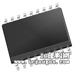 RFPIC12C509AG-I/SODƬ