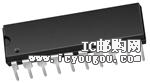 RFPIC12C509AF/JWDƬ