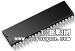 PIC16F877A-I/PGDƬ