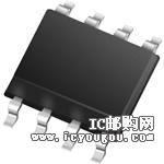 24FC64F-I/SMDƬ