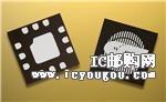 c鿴SST12LP07E-QX8EDƬ