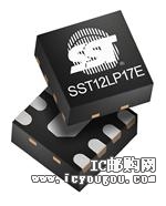 SST12LP18E-QX8EDƬ