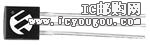 MCP131-195I/TOGDƬ