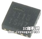 c鿴SST11CP15-QUBEDƬ