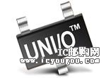 11LC010-E/MNYDƬ