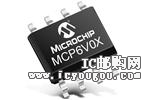 MCP6V03-E/MDDƬ