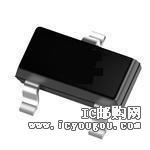 MCP1754ST-3302E/CBDƬ