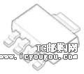 MCP1825-0802E/DCDƬ