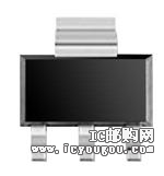 MCP1754ST-3302E/DBDƬ