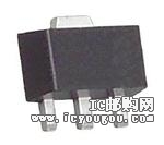 MCP1754ST-1802E/MBDƬ
