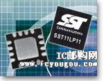 c鿴SST11LP11-QVCEDƬ