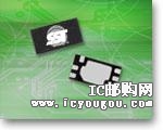 c鿴SST12LP00-QU6FDƬ