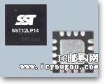 c鿴SST12LP14-QVCDƬ