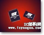 SST28SF040A-120-4C-EHDƬ