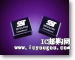 SST31LF021-70-4C-WHDƬ