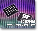 SST32HF202-70-4C-L3KDƬ