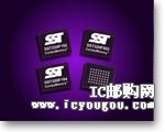 SST32HF802-70-4C-L3KDƬ