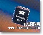 SST39LF040-45-4C-NHDƬ