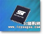 c鿴SST39LF100-45-4C-WIDƬ