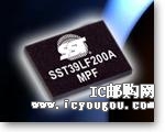 c鿴SST39LF200A-45-4C-B3KDƬ