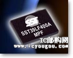 c鿴SST39LF400A-45-4C-B3KDƬ
