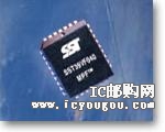 SST39SF020A-45-4C-NHDƬ