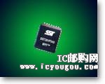 c(din)鿴SST39VF100-70-4C-B3KDƬ