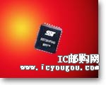 c鿴SST39VF160-70-4C-BKDƬ