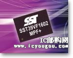 c鿴SST39VF1602-70-4I-EKDƬ