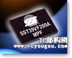 c鿴SST39VF200A-70-4C-Y1QEDƬ