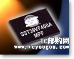 c鿴SST39VF400A-70-4C-B3KDƬ