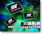 c鿴SST39WF400B-70-4C-Y1QEDƬ