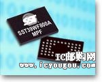 c鿴SST39WF800A-90-4C-C2QEDƬ