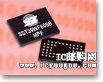 c鿴SST39WF800B-70-4C-Y1QEDƬ
