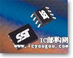 SST45LF010-10-4C-QADƬ