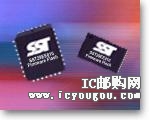 SST49LF002B-33-4C-NHDƬ