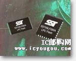 SST49LF040B-33-4C-NHEDƬ