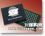 SST88VP1107-80-5C-LBSEDƬ