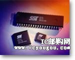 SST89C58-33-C-NJDƬ