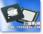 SST89C58RC-40-I-QIFDƬ