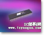 SST89E52RD-40-C-PIEDƬ