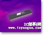 SST89E52RD2-40-C-NJEDƬ