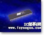 SST89E54RD2-40-C-NJEDƬ