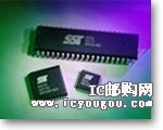 SST89E564RD-40-C-NJDƬ