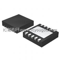 c鿴MCP1256-E/MFDƬ