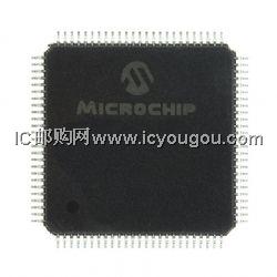 DSPIC33FJ64MC710-E/PFDƬ