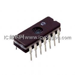 c鿴TC9400EJDDƬ
