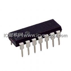 c鿴TC9400CPDDƬ