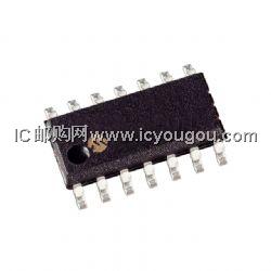 c鿴TC9400CODDƬ