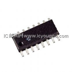 TC962COEDƬ